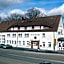Hotel Stadt Munster