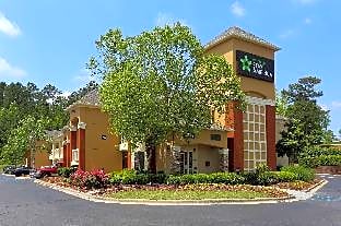 Extended Stay America Suites - Birmingham - Perimeter Park South