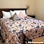 BnB Villa Melany vicino Centro