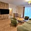 Malinowy Dwór Hotel Medical SPA