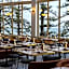 Crowne Plaza Terrigal By IHG