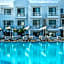 Diamond Deluxe Hotel - Adults Only