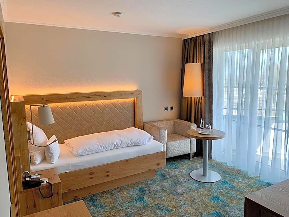 Parkhotel