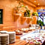 Ferienhotel Goldhubel