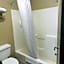 Super 8 by Wyndham Fond Du Lac