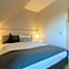 Best Western Plus Theodor Storm Hotel