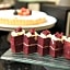Jasmine Palace Hotel