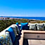 Voyage Vacation Club