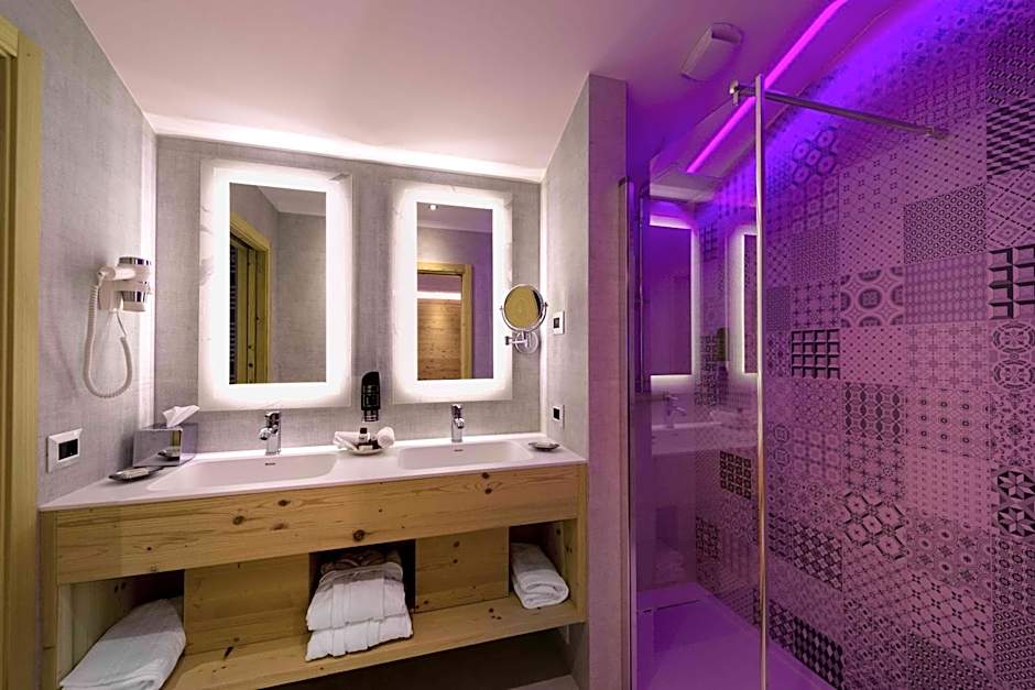 Kristiania Pure Nature Hotel & Spa