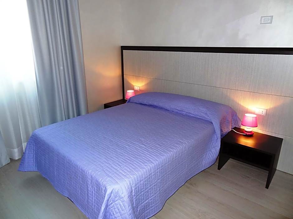 La Casa Degli Angeli - Agli Angeli Ristorante Pizzeria