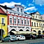 Hotel Sokolský Dům