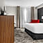 Country Inn & Suites by Radisson, Winnipeg, MB
