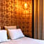 Yndo Hôtel