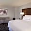 The Westin Princeton at Forrestal Village