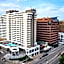 Hilton Kansas City Country Club Plaza