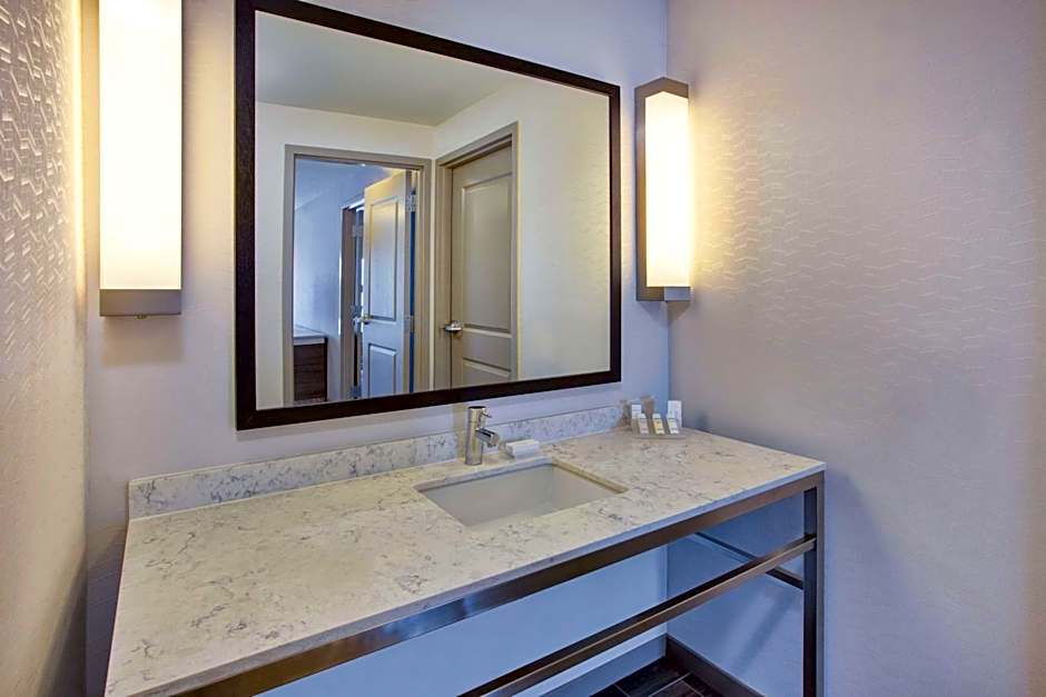 Hilton Garden Inn Chesterton