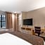 Extended Stay America Suites - Asheville - Tunnel Rd.