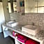Homestay Mimi's Rental