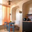 Studio Penelope Hometel