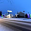 Northern Lights Inn