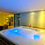The Charlee Lifestyle Hotel
