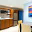 Home2 Suites by Hilton Phoenix Glendale-Westgate