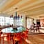 Manary Praia Hotel