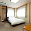 Hotel Trunk Wakkanai