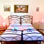 Bed & Breakfast Acquamarina