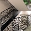 Sole Boutique Hotel