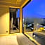 Bessho Sasa Hotel