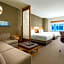 Hyatt Place Chicago/Downtown - The Loop