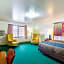 Econo Lodge Waupaca