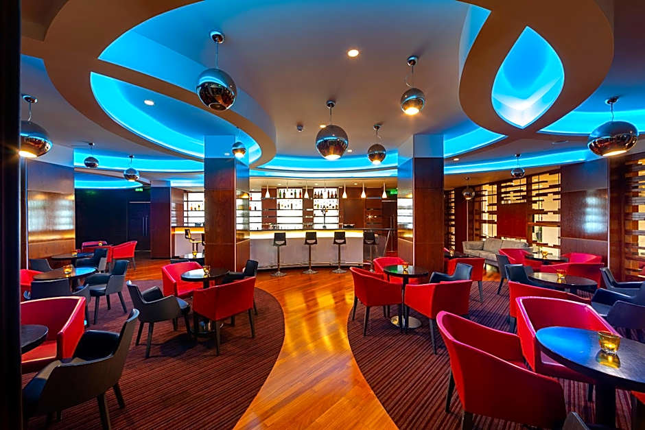 Melissi Beach Hotel & Spa