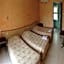 Hostellerie du loup