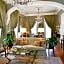 Terrell House Bed and Breakfast