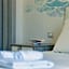 Dei del Mare Boutique Rooms
