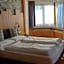 Hotel Giusy