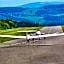 Berghotel Deutscher Flieger Wasserkuppe