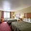 Quality Inn Mineral Point