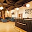 Hotel Liberec