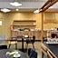 Hotel Ibis Styles Montargis Arboria