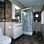 Hotel Rebis