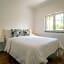 Alto Mar Inn
