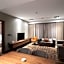 Ramada by Wyndham - Sulaymaniyah Salim Street