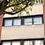 GLOBAL Apartments & Rooms