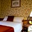 Hotel Milano Regency