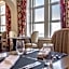 Best Western Walton Park Hotel