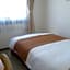 Star Hotel Koriyama
