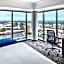 Amway Grand Plaza Hotel, Curio Collection by Hilton